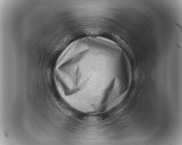 X0000101170209200807251140
