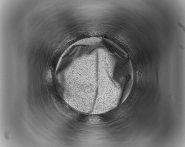 X0000101170214200807251140