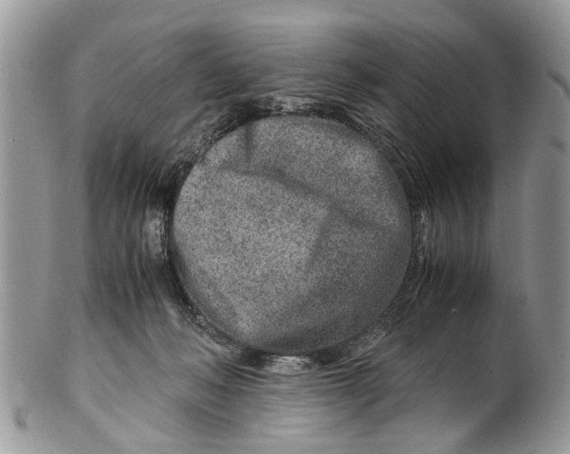 X0000101170222200807251140