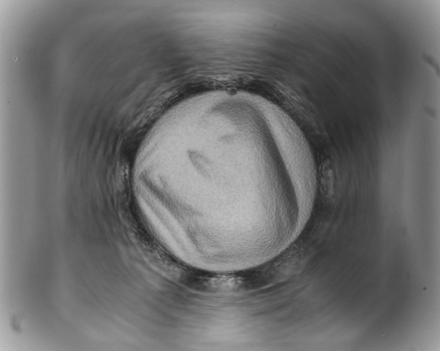 X0000101170225200807251140