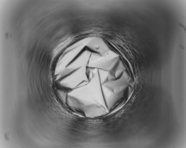 X0000101170245200807251139