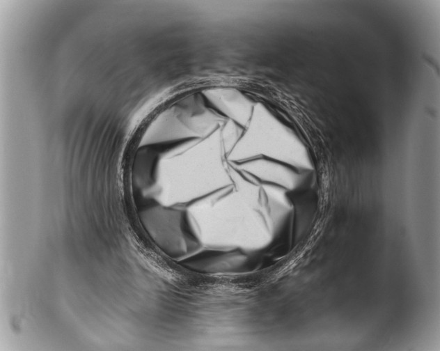 X0000101170246200807251139