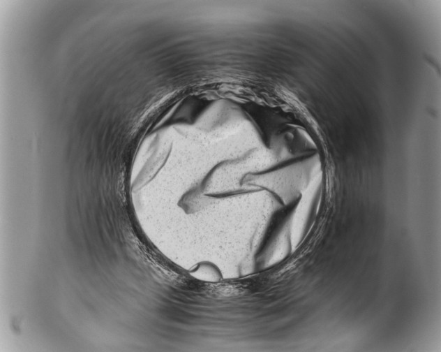 X0000101170249200807251139