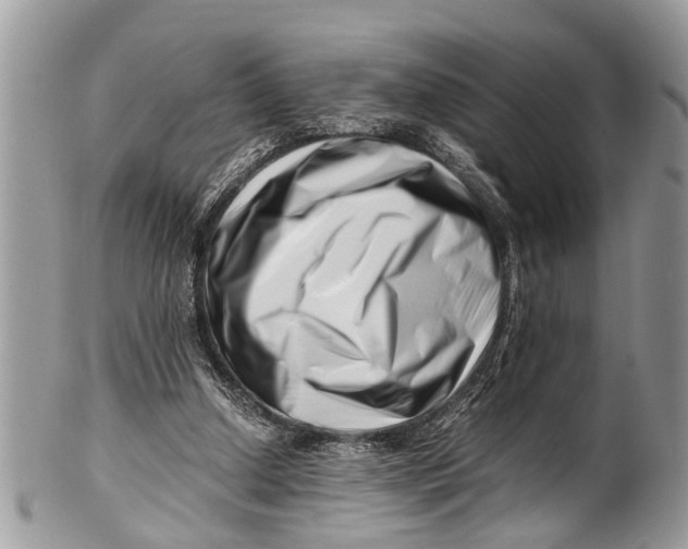 X0000101170250200807251139
