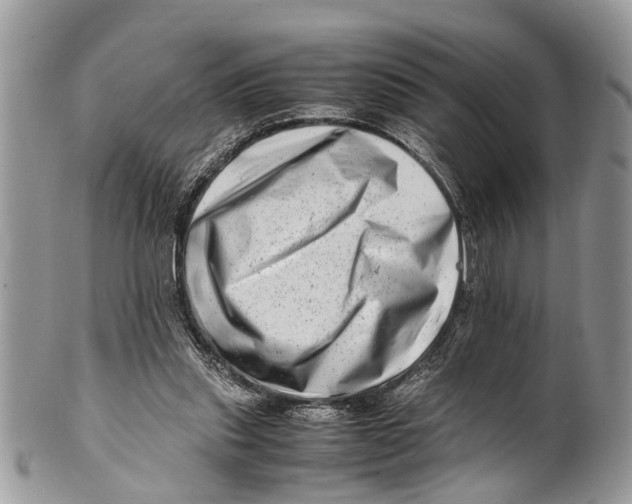 X0000101170253200807251139