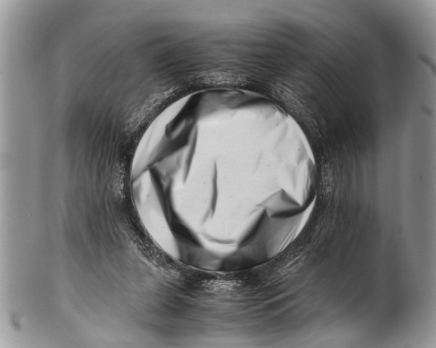 X0000101170255200807251139