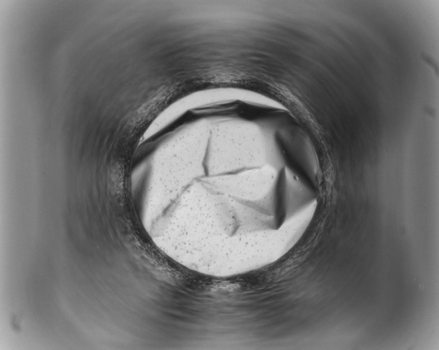 X0000101170257200807251139