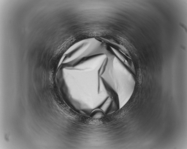 X0000101170258200807251139