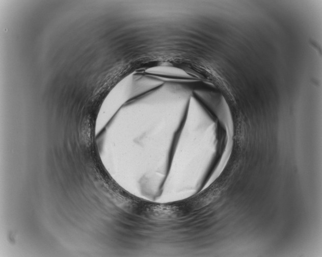 X0000101170261200807251139