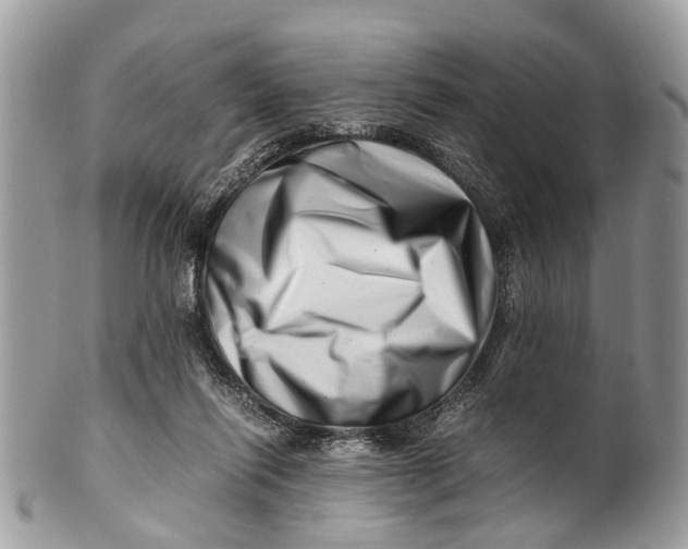 X0000101170262200807251139