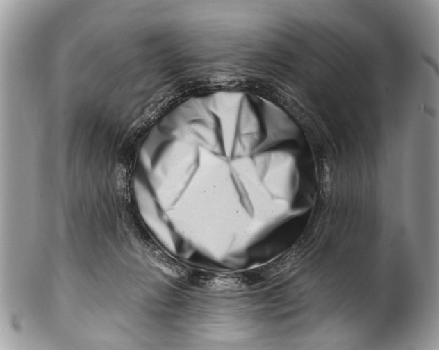 X0000101170270200807251139