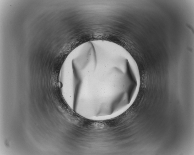 X0000101170272200807251139