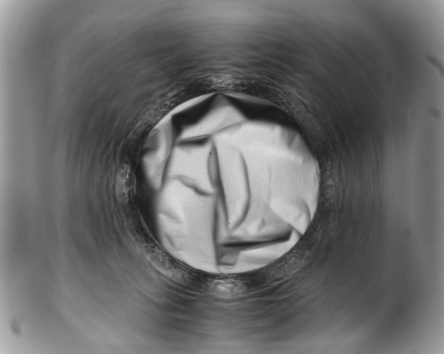 X0000101170275200807251139