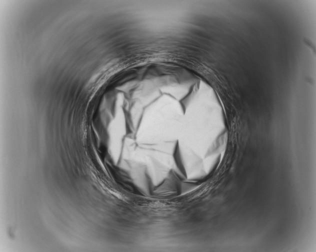 X0000101170290200807251139