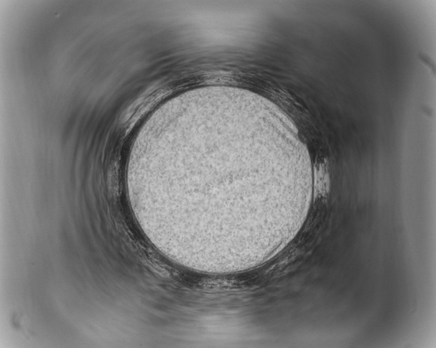 X0000101170291200807251139
