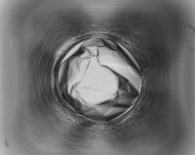 X0000101170294200807251139