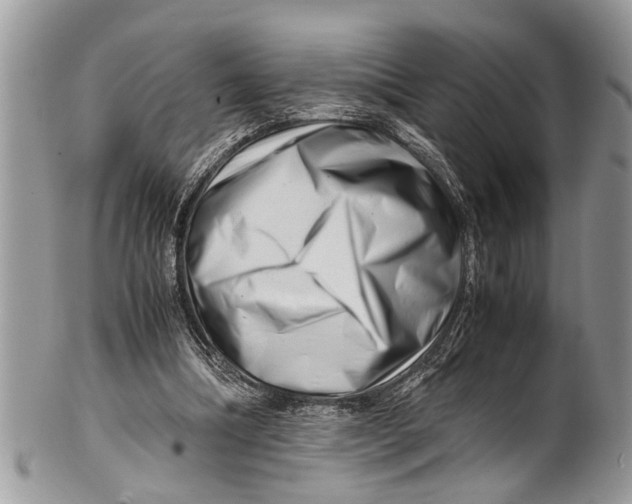 X0000101170298200807251139
