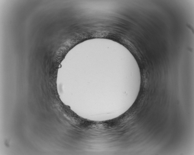X0000101170307200807251139