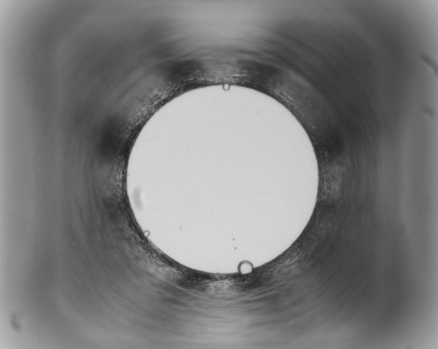 X0000101170309200807251138