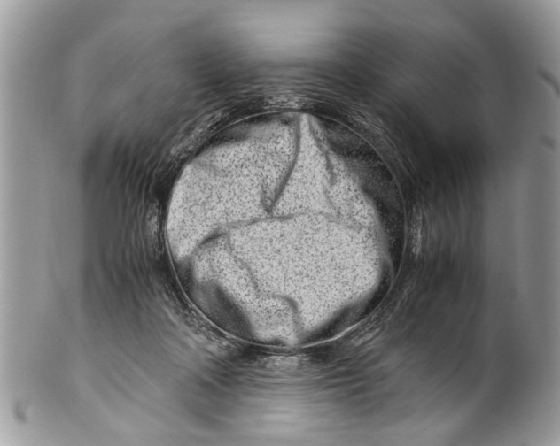 X0000101170314200807251138