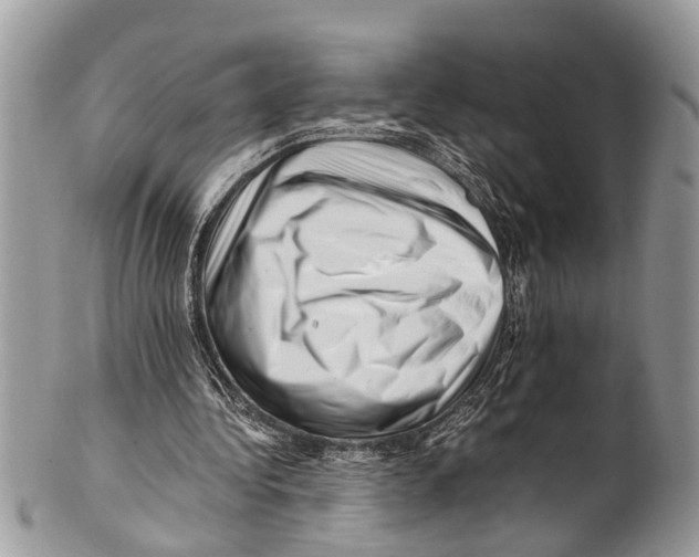 X0000101170340200807251137