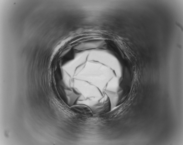 X0000101170342200807251138
