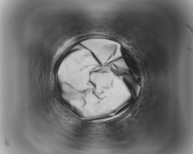 X0000101170343200807251138