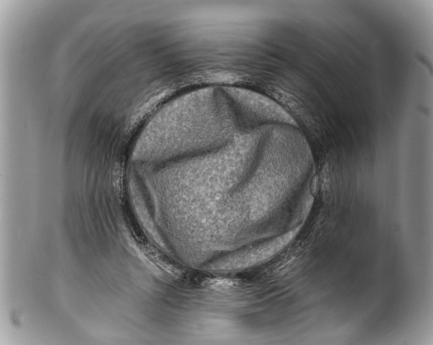 X0000101170352200807251138