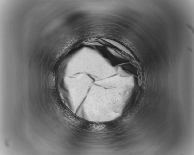 X0000101170355200807251138
