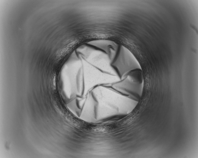 X0000101170358200807251138