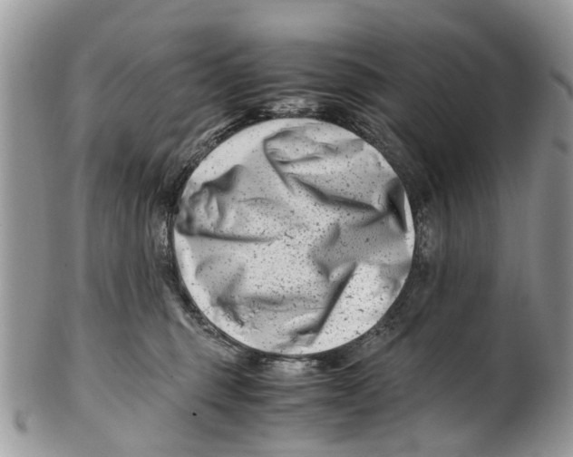 X0000101170375200807251138
