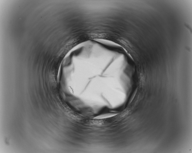 X0000101170377200807251138