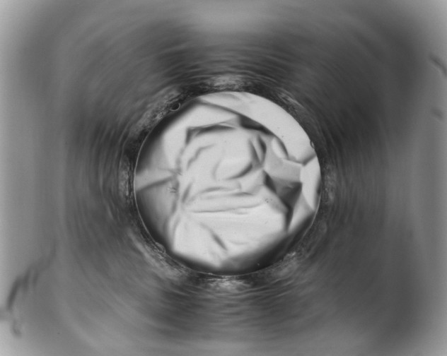 X0000101170379200807251138