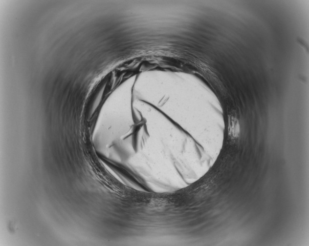 X0000101170388200807251137