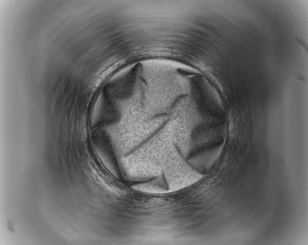 X0000101170390200807251137