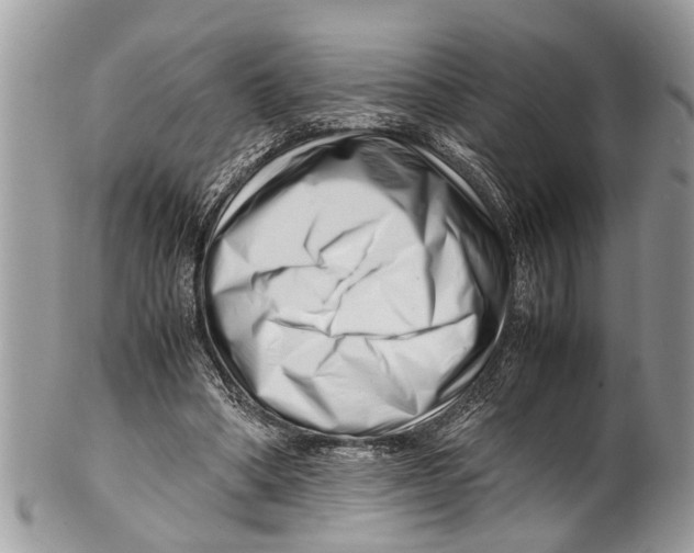 X0000101170394200807251137