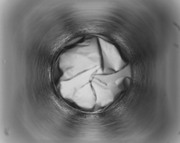 X0000101170398200807251137