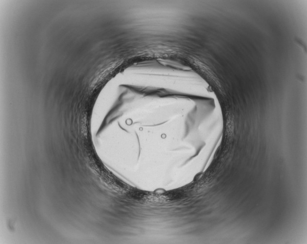 X0000101170403200807251137