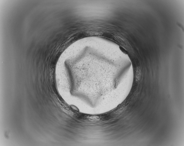 X0000101170409200807251137