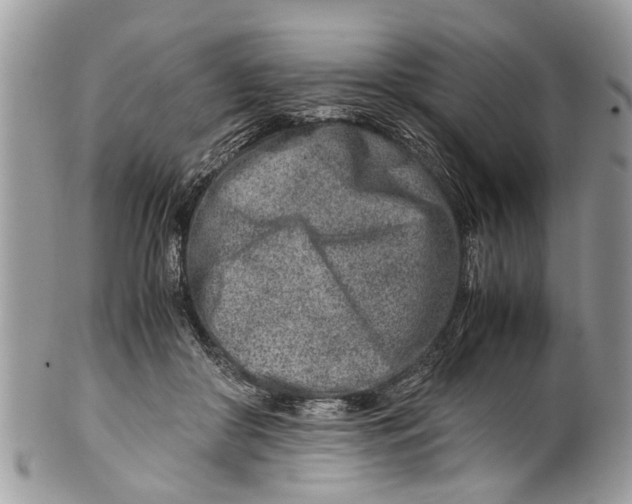 X0000101170410200807251137