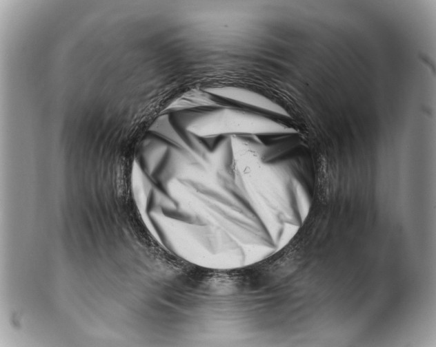 X0000101170416200807251137