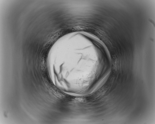 X0000101170418200807251137