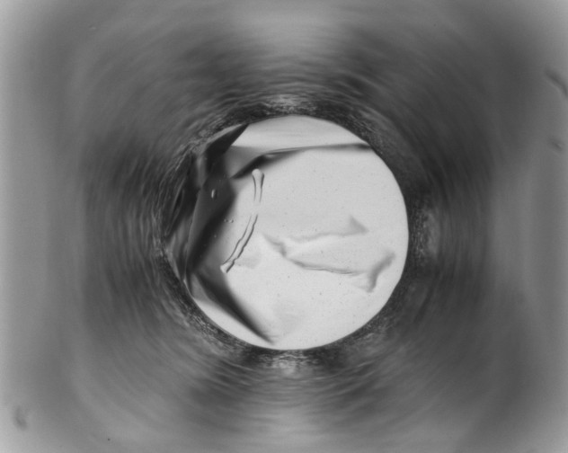 X0000101170420200807251137