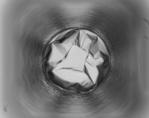 X0000101170434200807251136