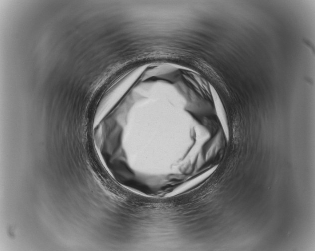X0000101170436200807251136