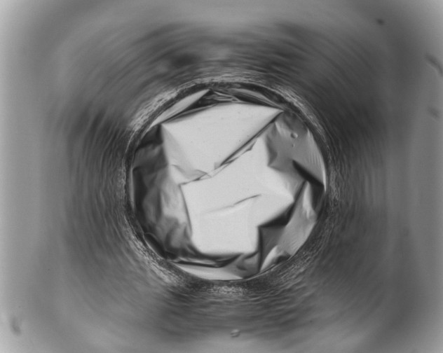 X0000101170437200807251136
