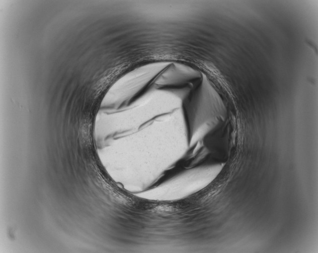 X0000101170441200807251136