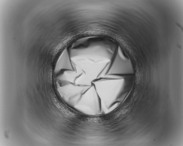 X0000101170446200807251136