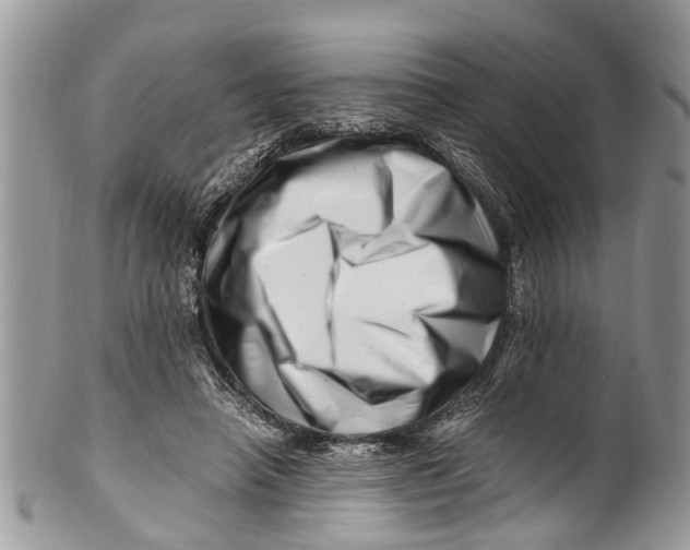 X0000101170450200807251136