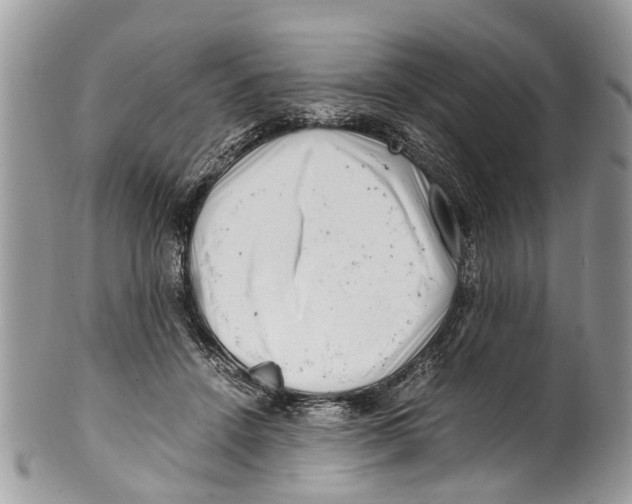 X0000101170456200807251136